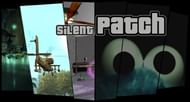 One of the most crucial mods for the game (Image via CookiePLMonster, GitHub)